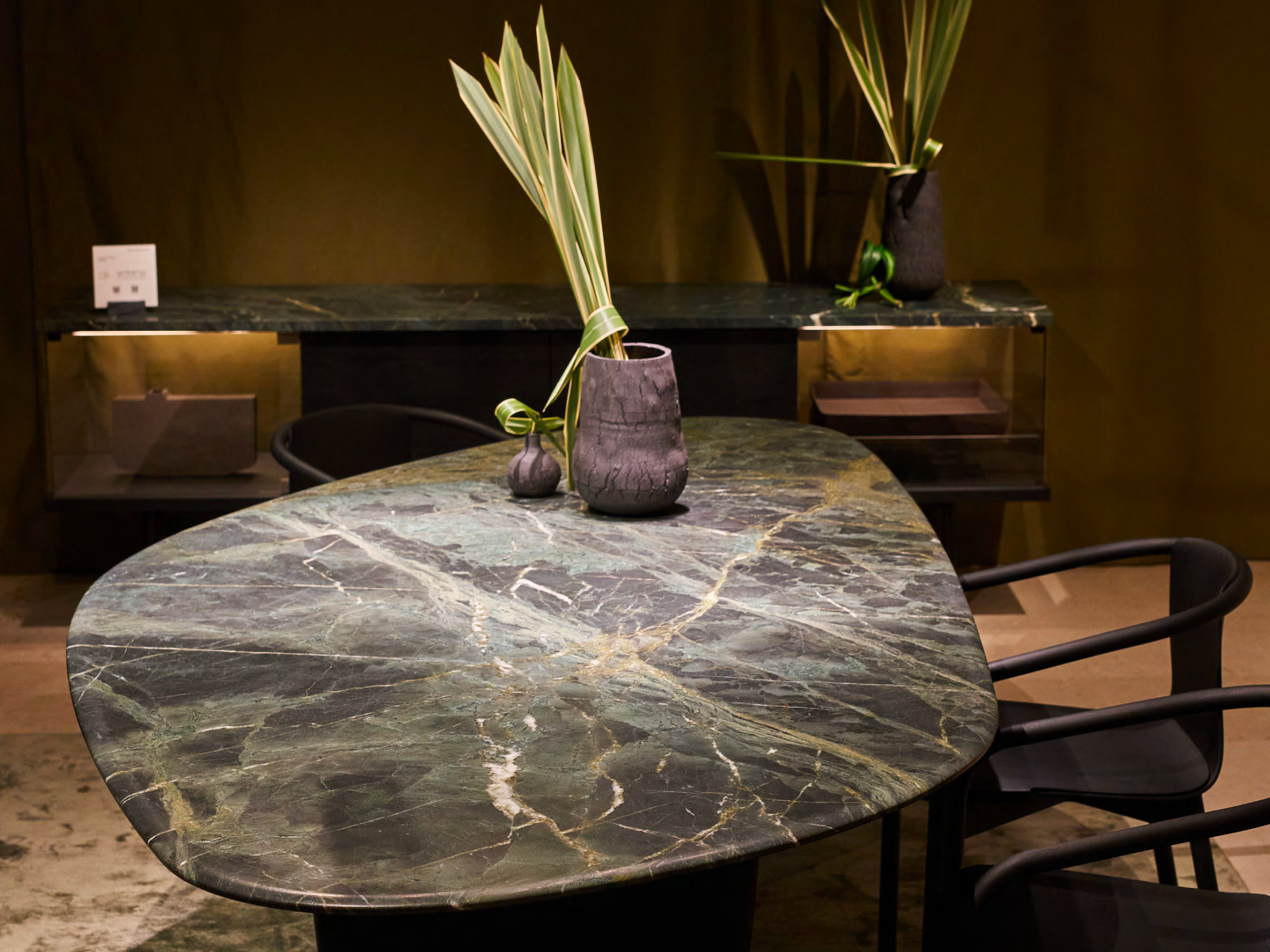 Amorin Table 2