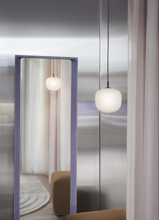 Muuto