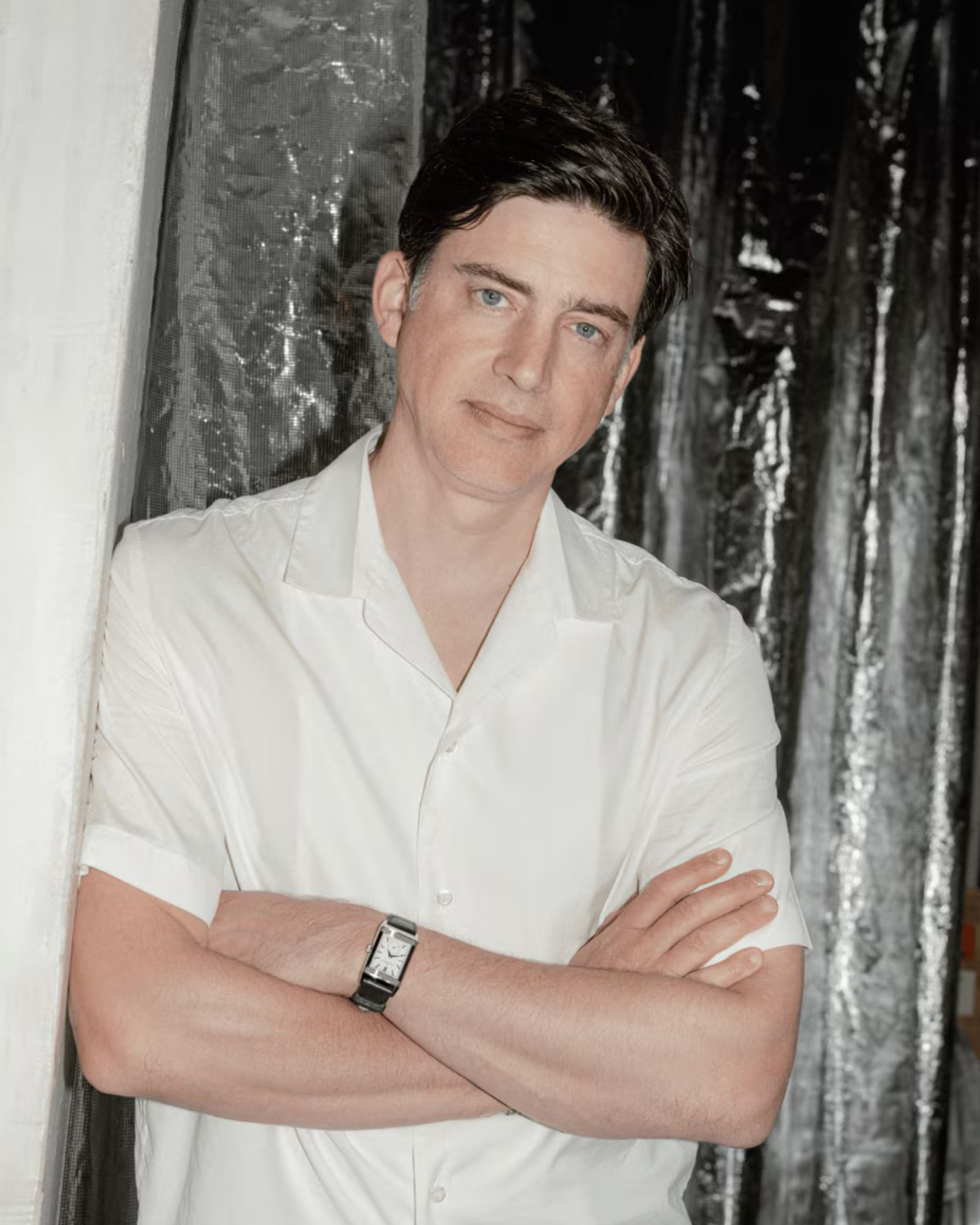 David Caon
