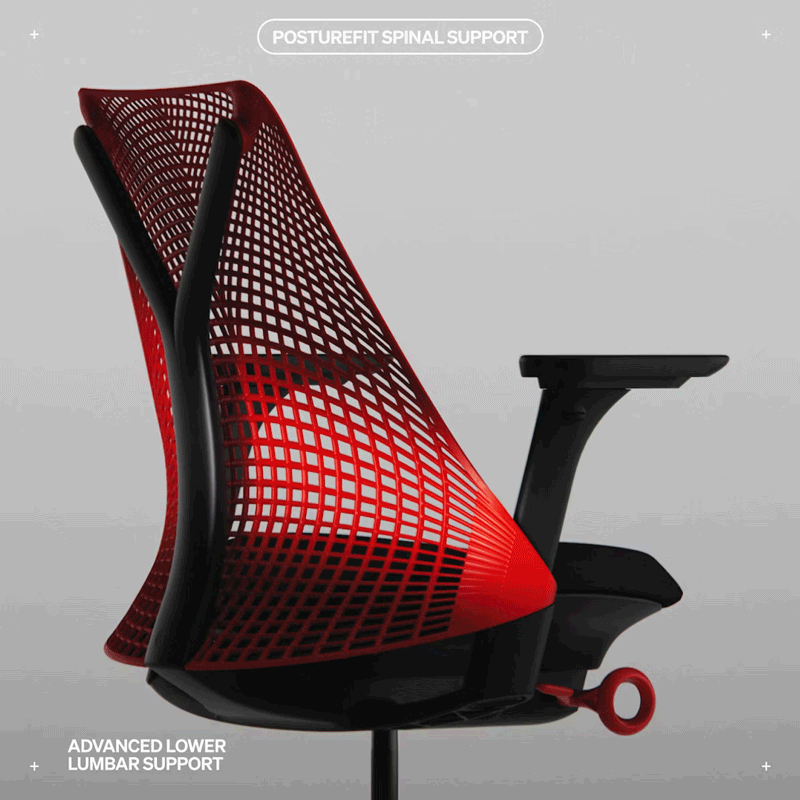 Vitra at 3daysofdesign