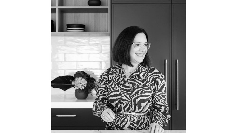 Women's History Month