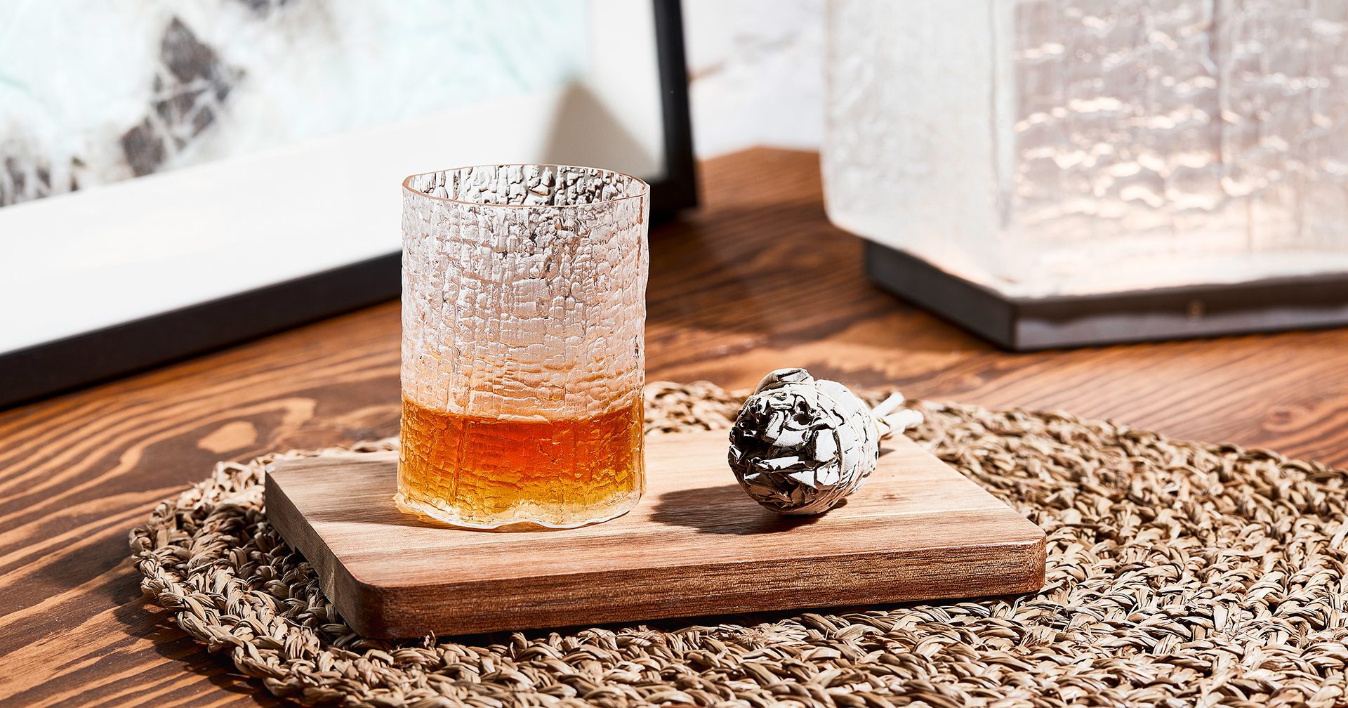 Raise the Perfect Glass