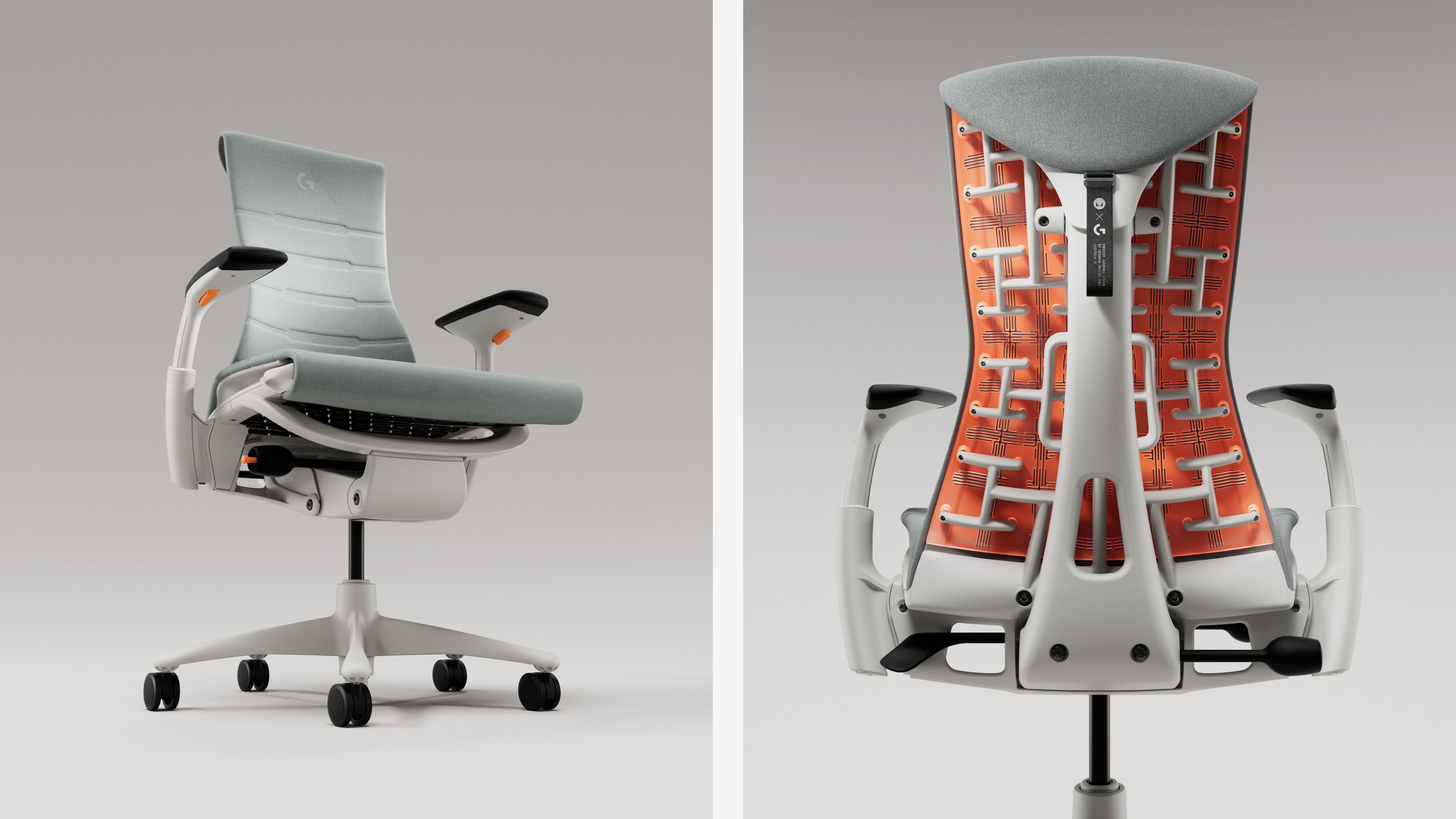 Embody Gaming in Nova