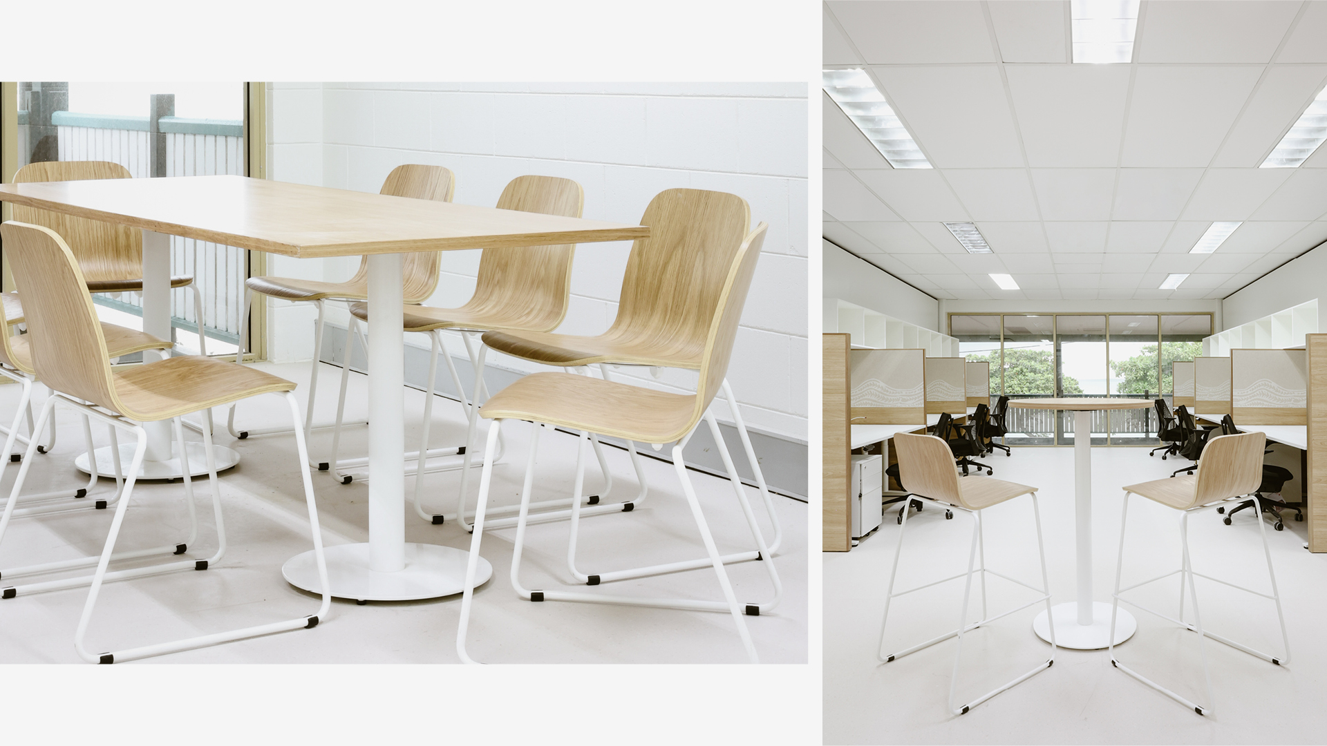 Torres Strait Regional Authority