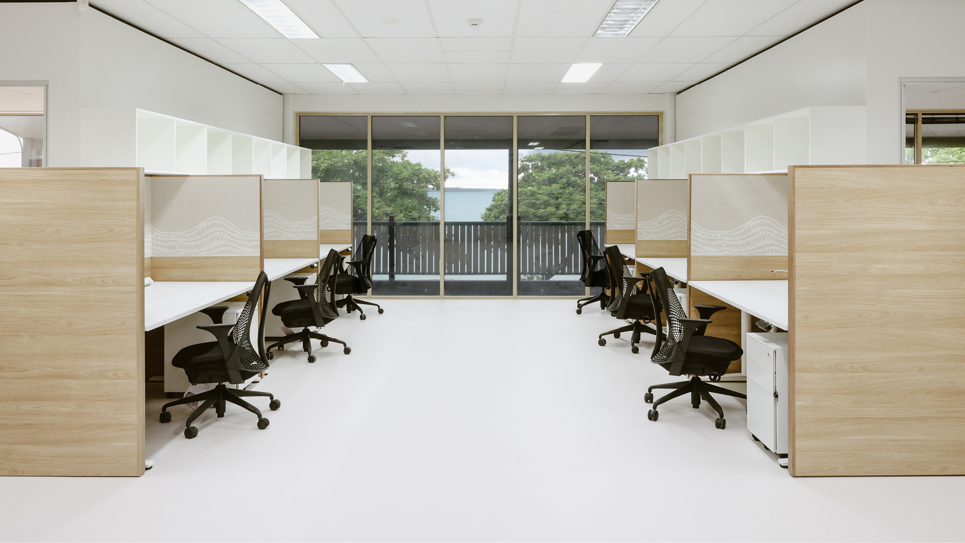 Torres Strait Regional Authority