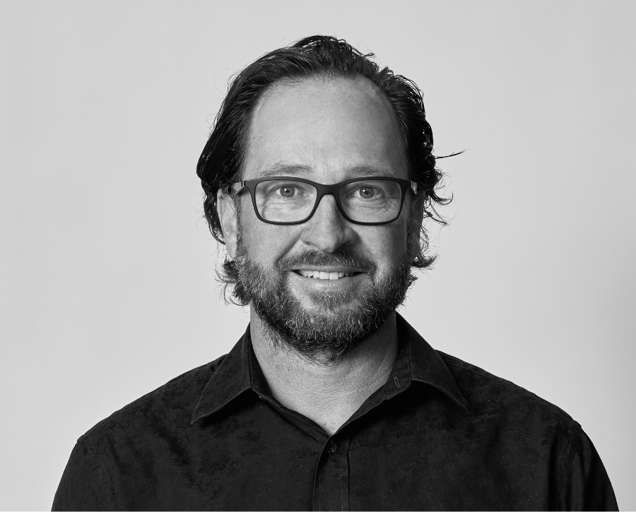 A Purposeful Outcome