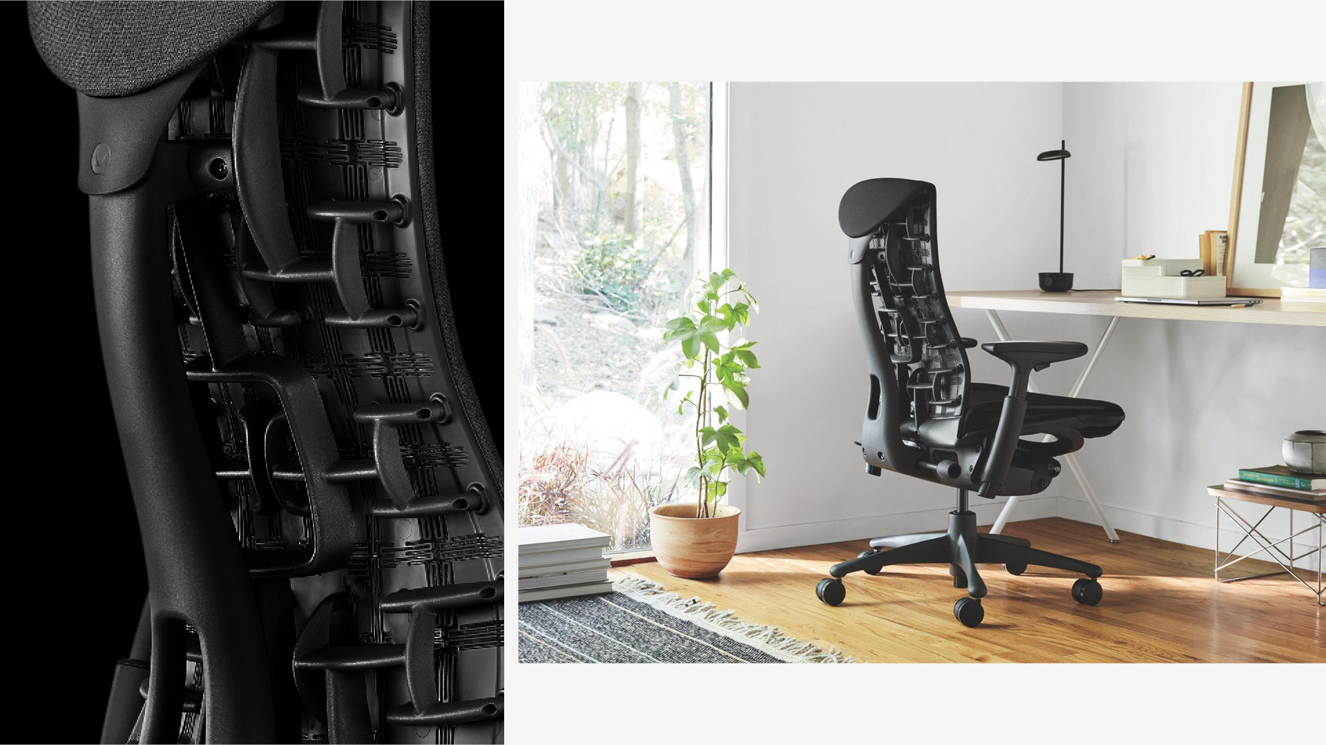 Top 5 Ergonomic Office Chairs