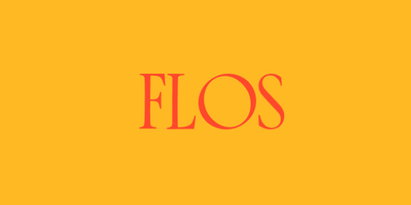 Flos