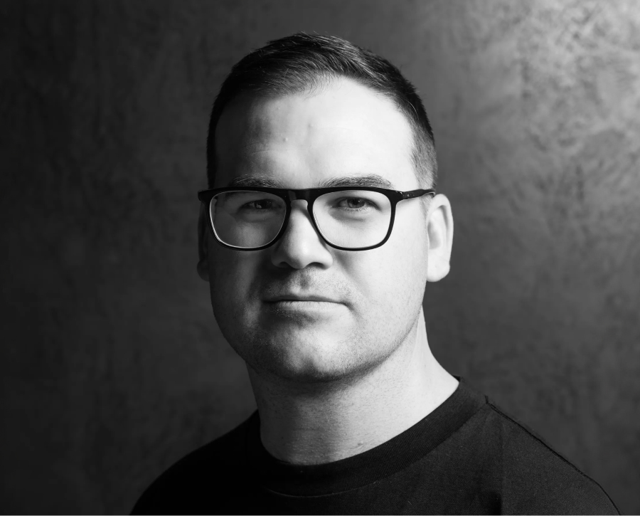 A Purposeful Outcome