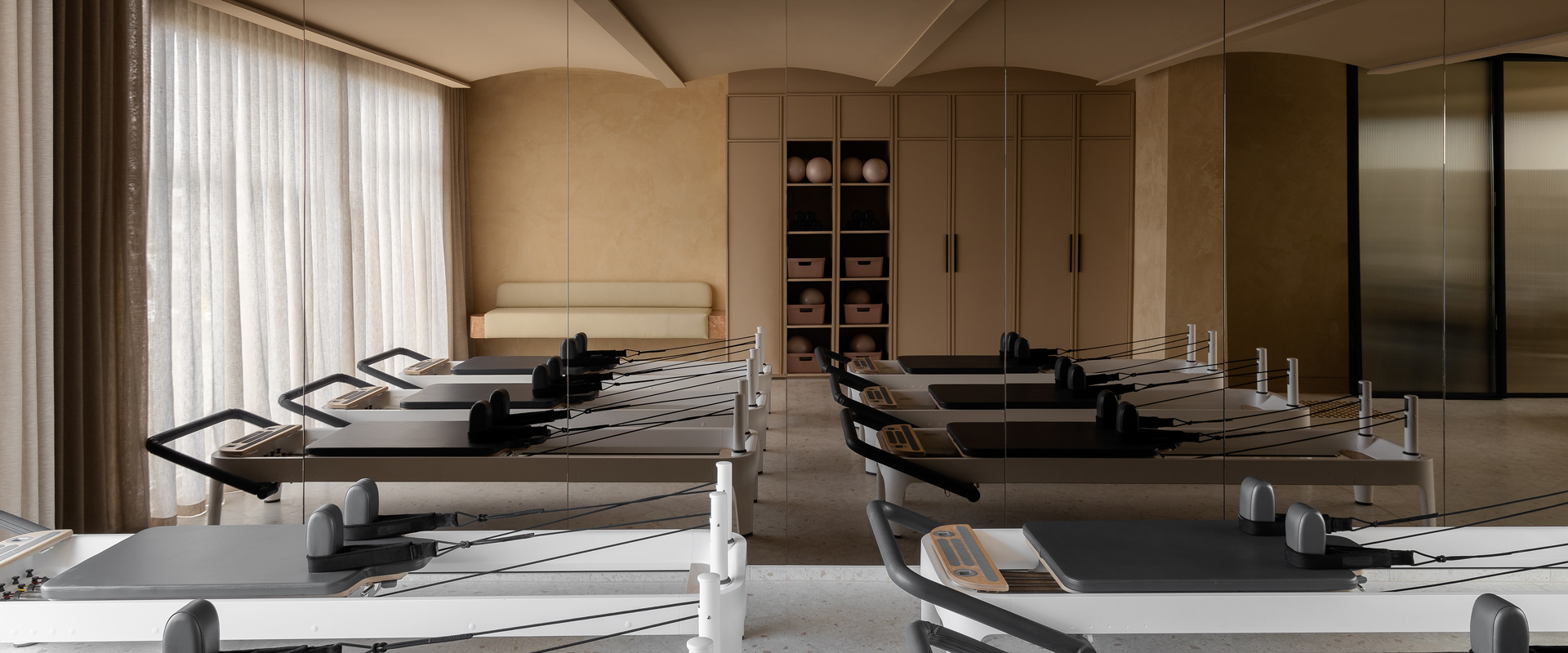 Insight Body and Mind