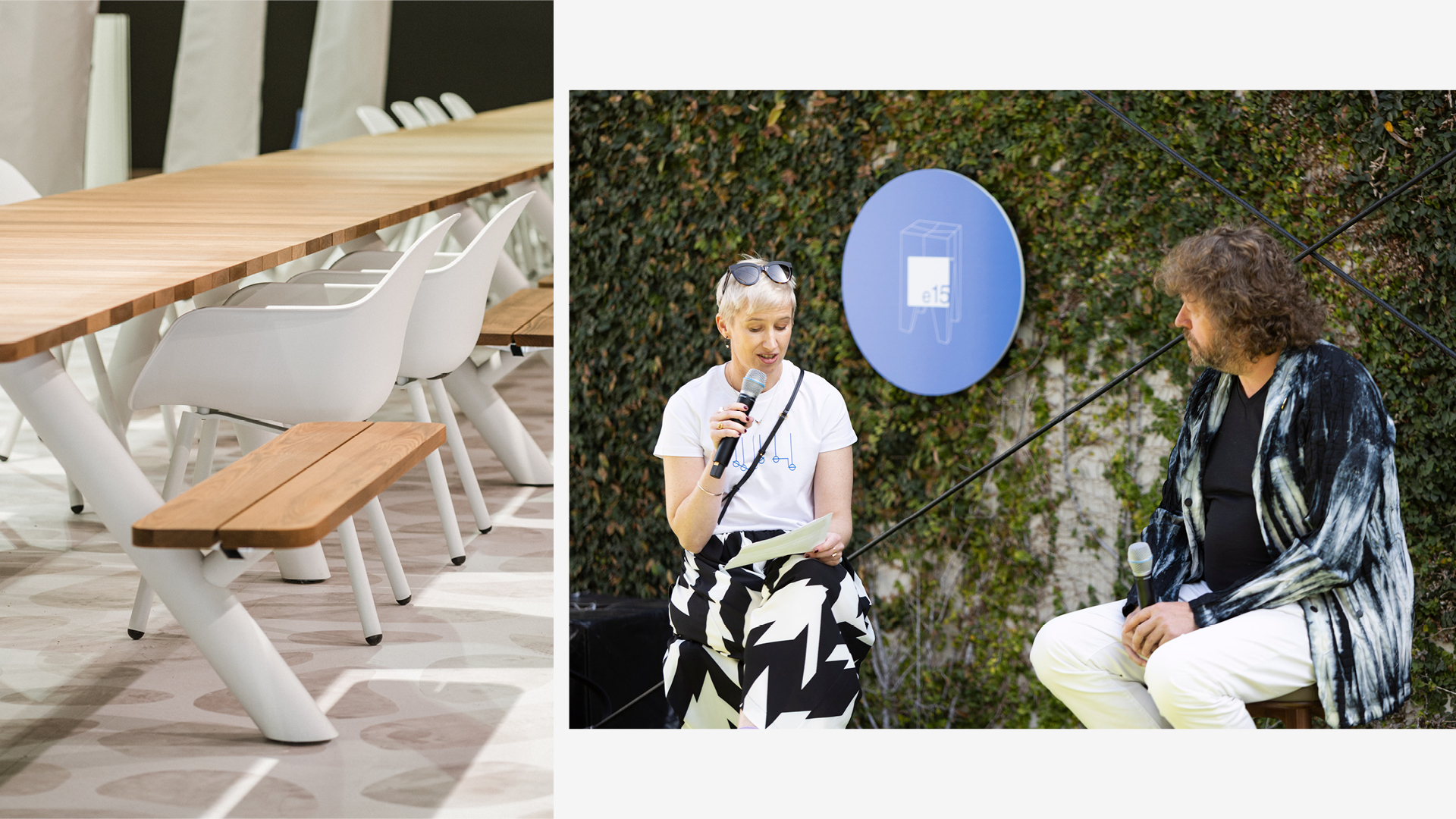 Saturday Indesign Melbourne