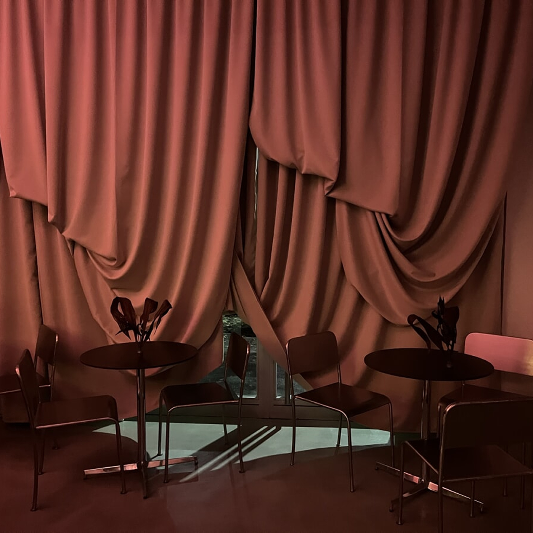 Fiorin Fiorello Milano