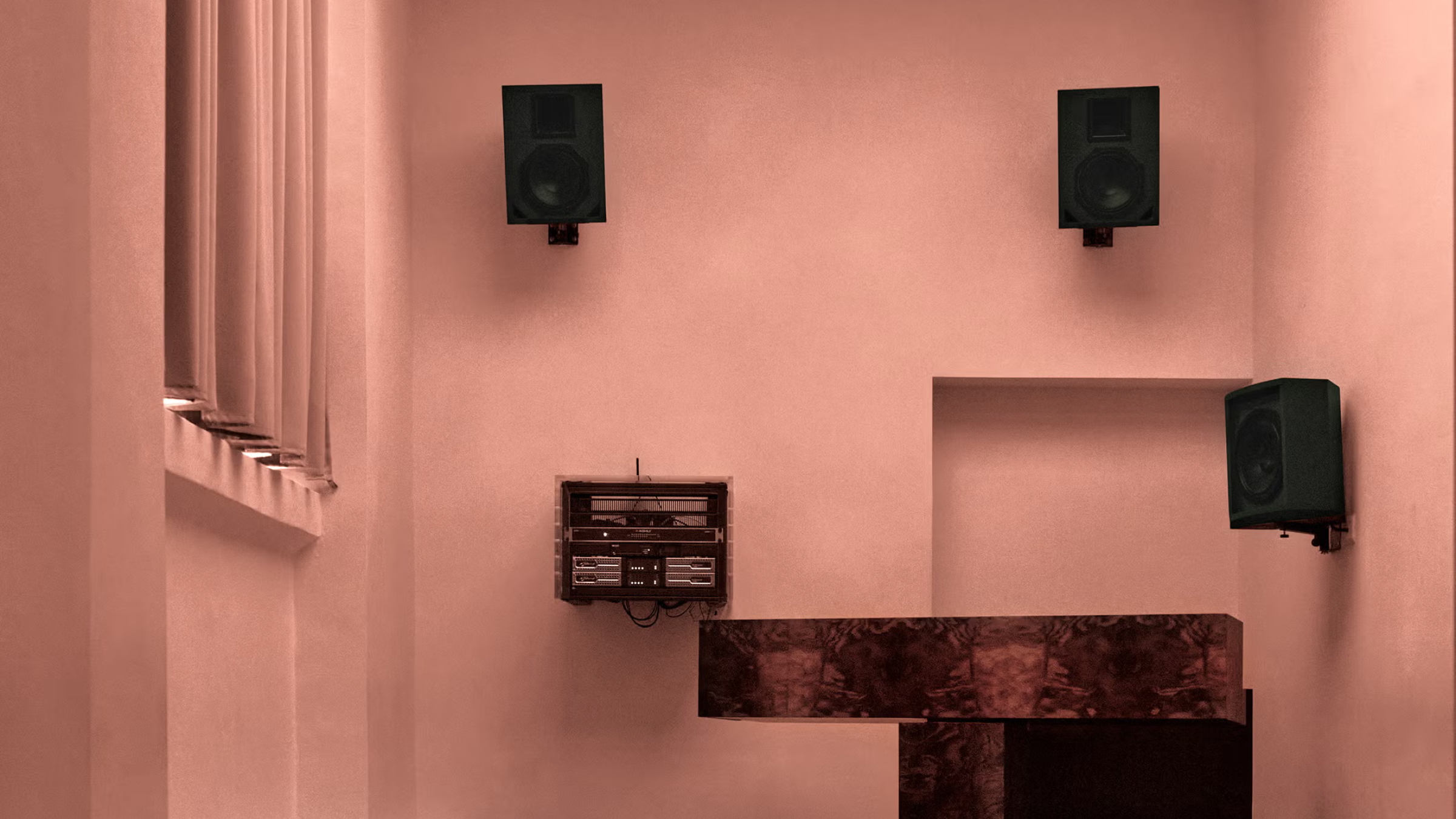 Fiorin Fiorello Milano