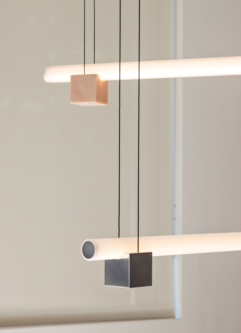 Celebrating Women in Design