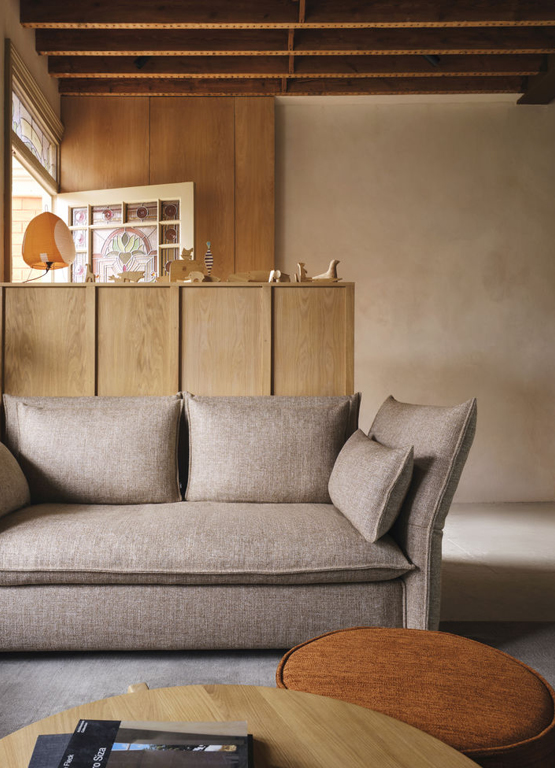 Top Ten Portable Lights