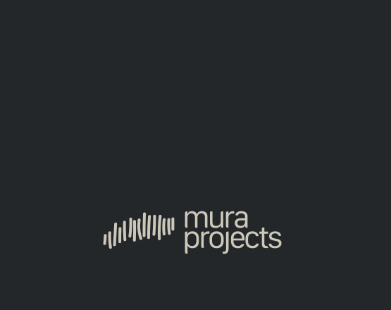 Mura Projects