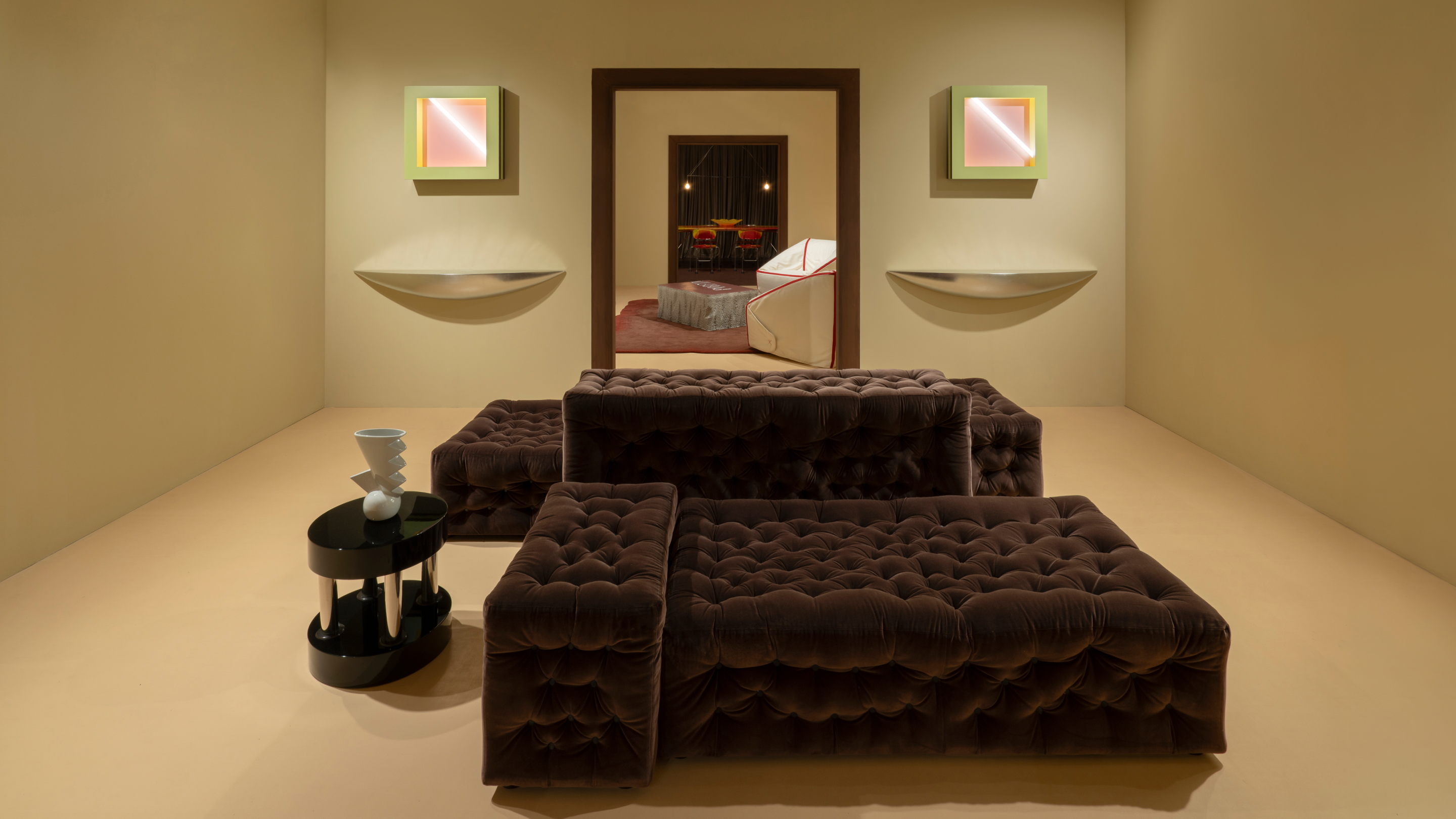 Gufram Radical Home 11