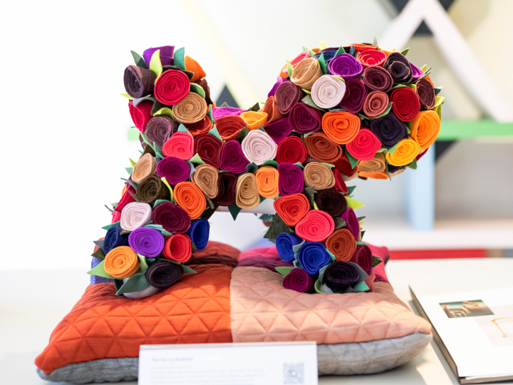 Perrito by Kvadrat