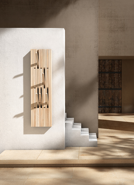 Top Ten Portable Lights