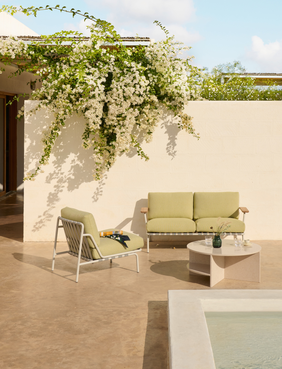 Muuto&rsquo;s Latest Designs