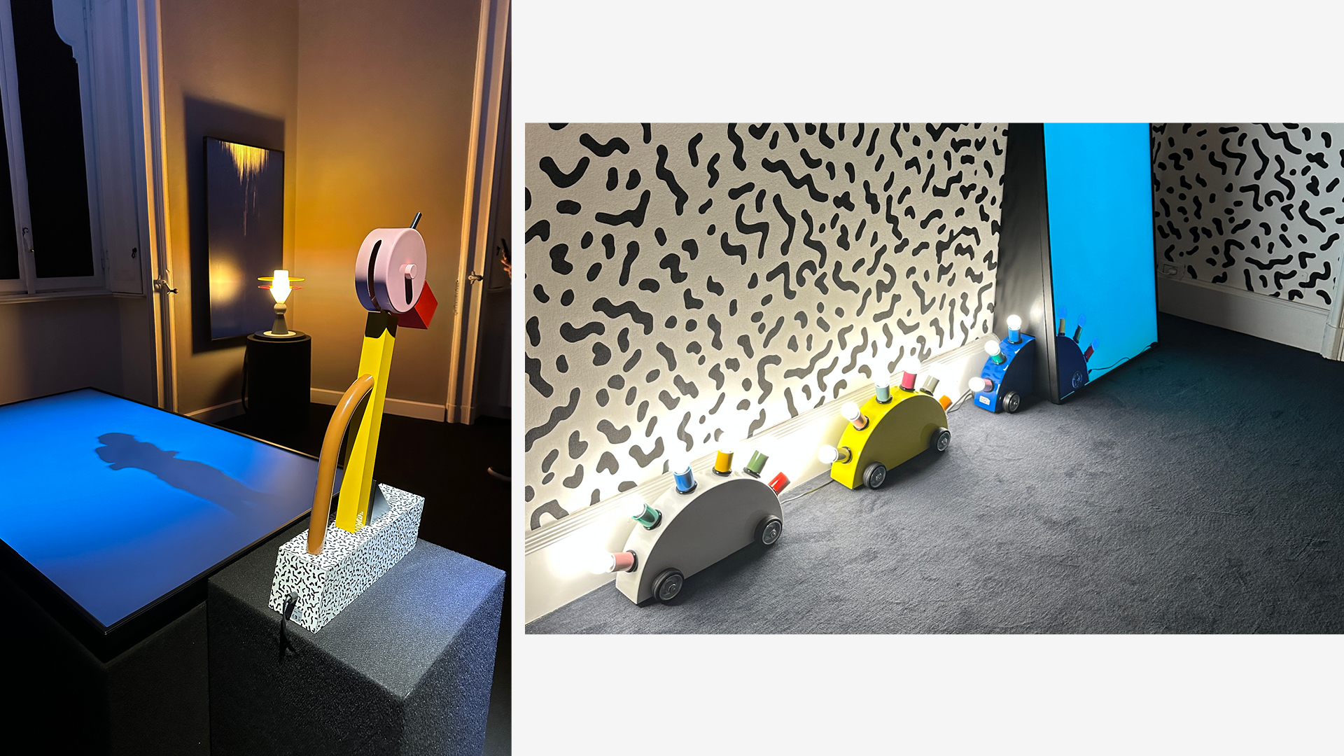 Milan Design Week 2023