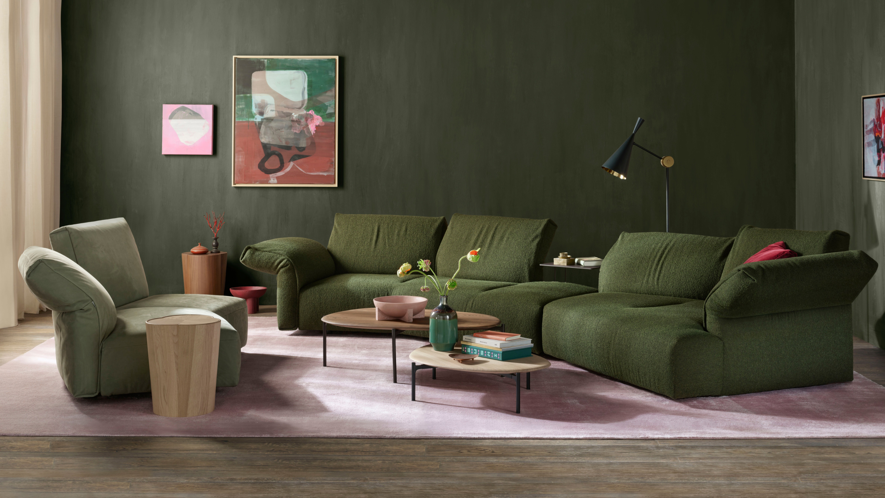 Molamisa — project image