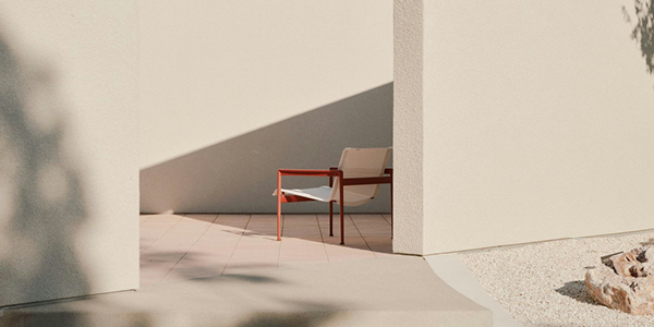 Knoll