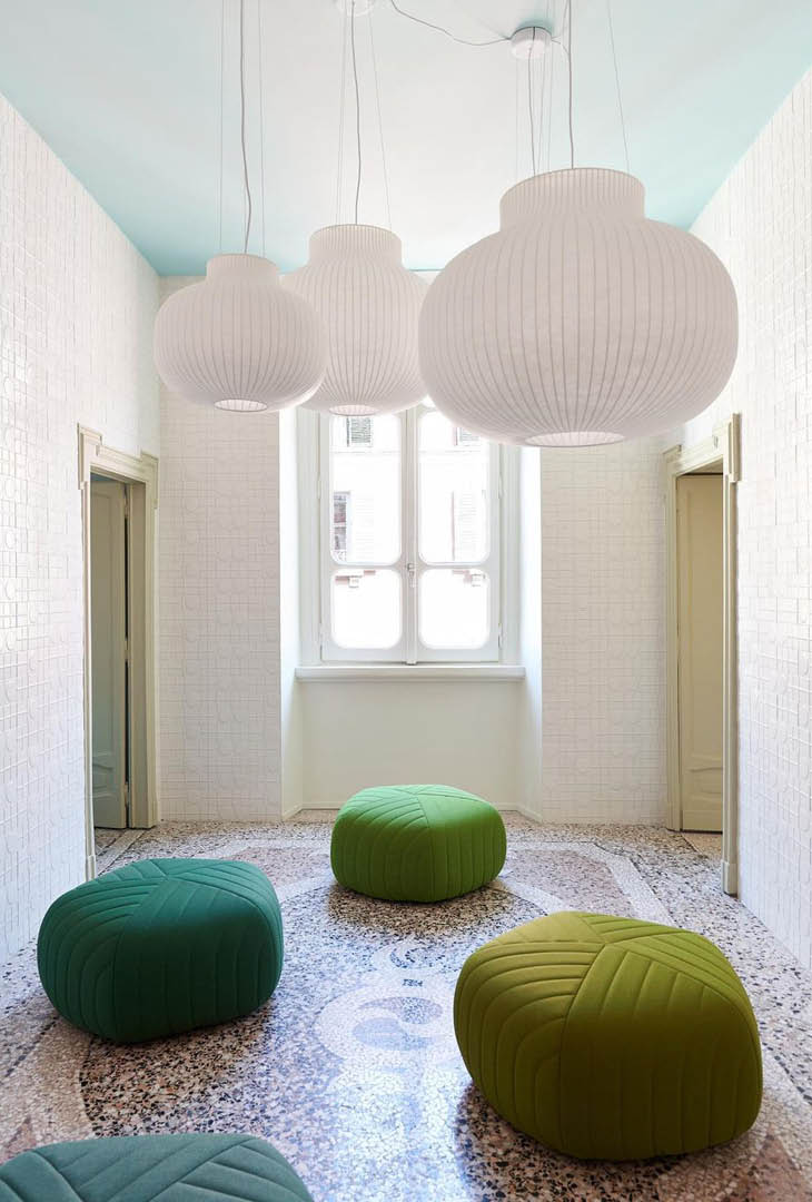 Milan Design Week 2023