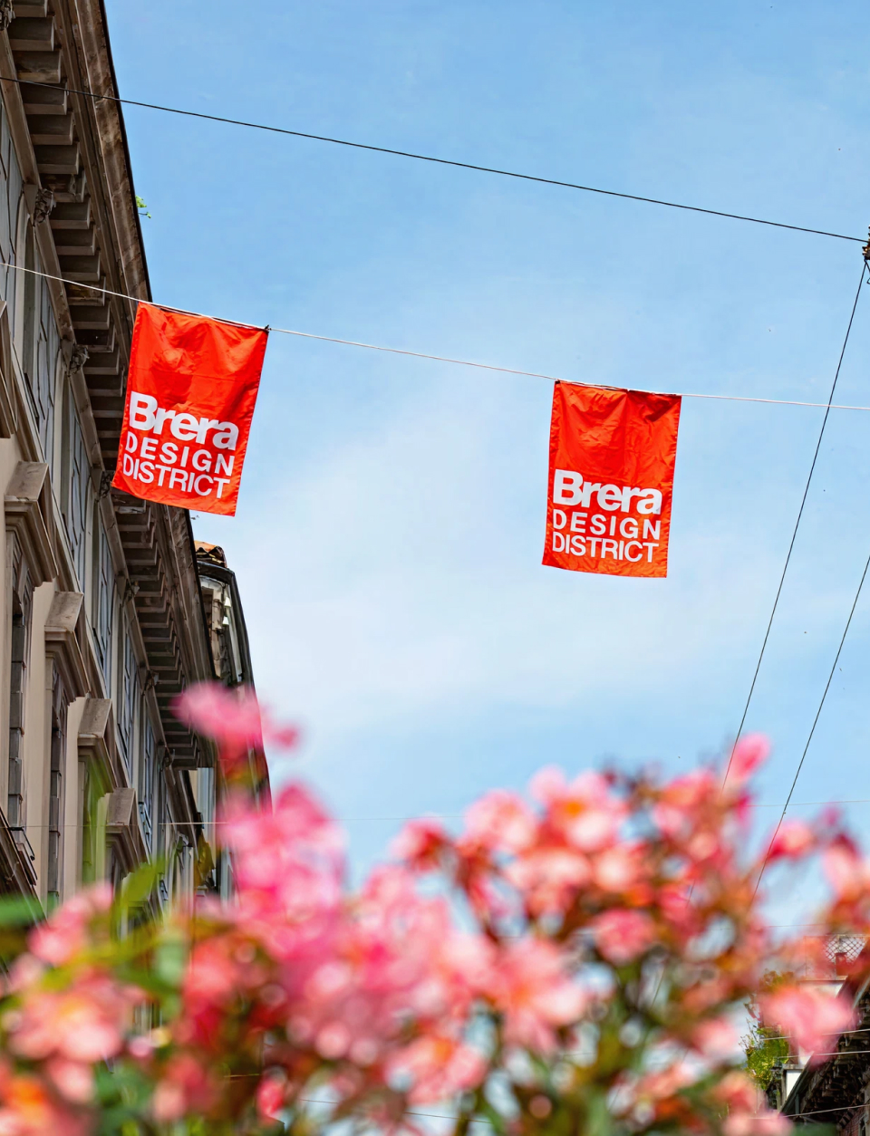 Milan Design Week 2026