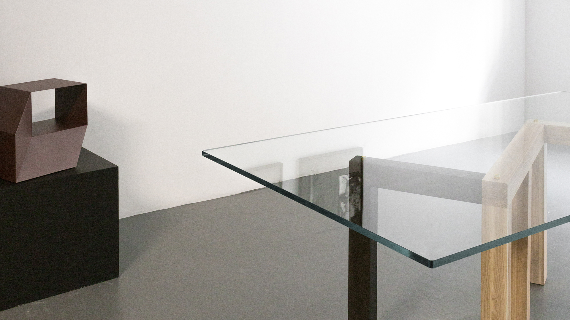 Penrose Table