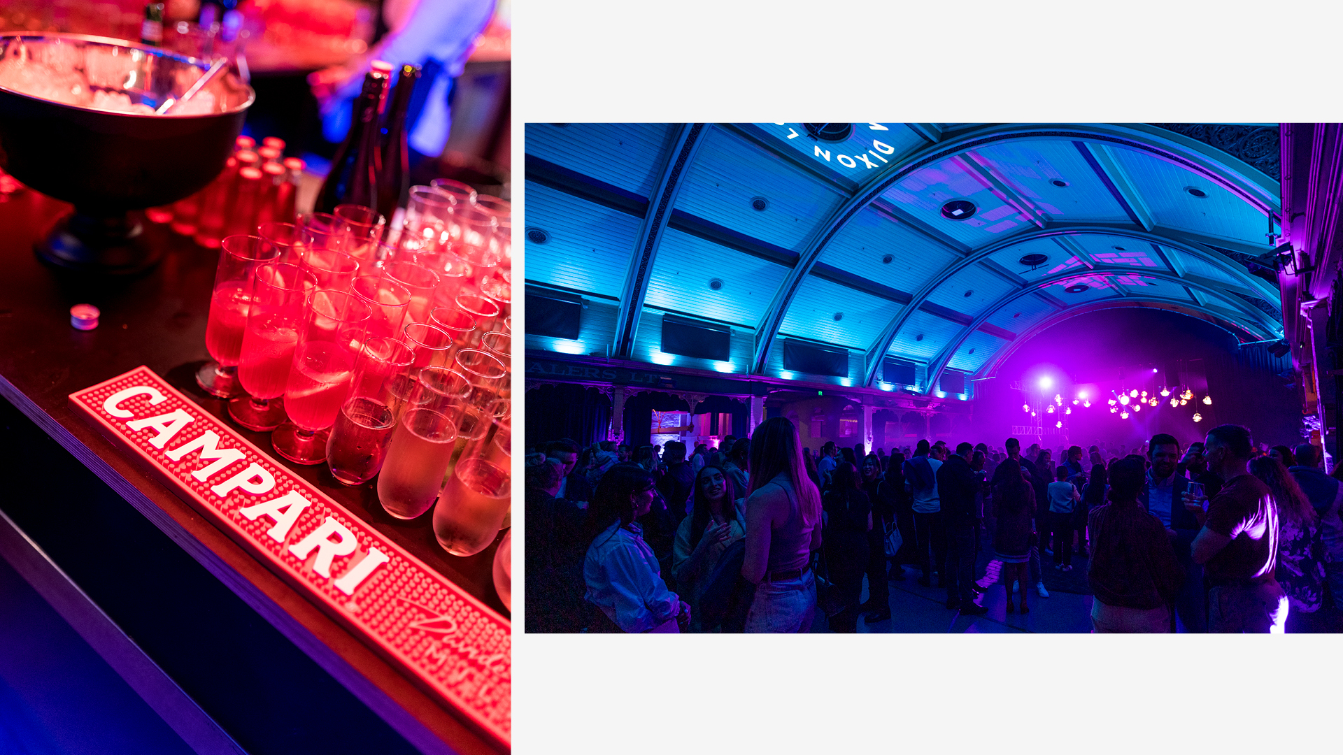 Tom Dixon Australia Tour Melbourne