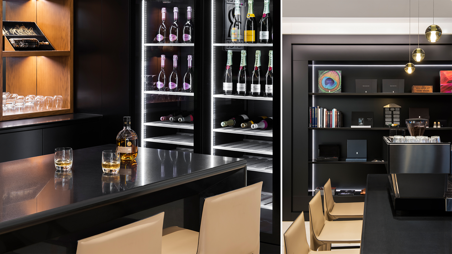 Rolls-Royce Melbourne