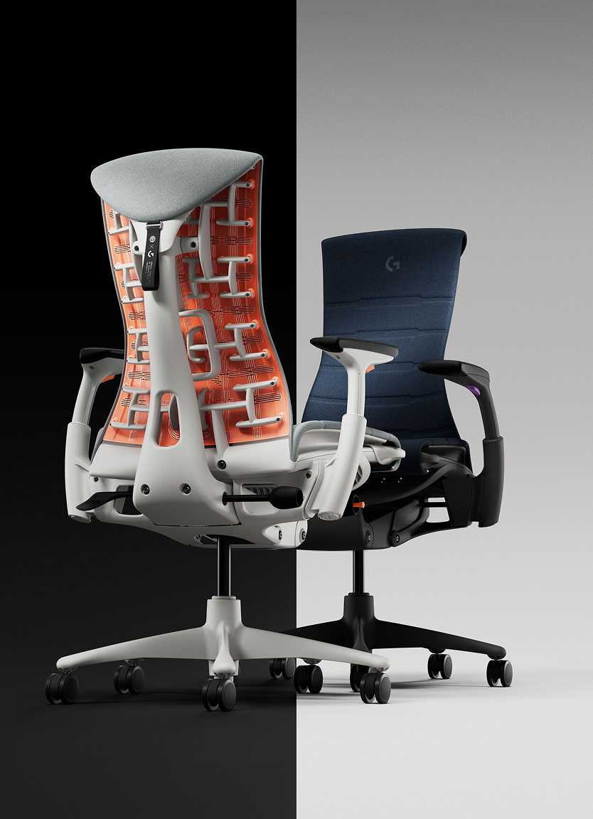 Introducing Nova and Ignite