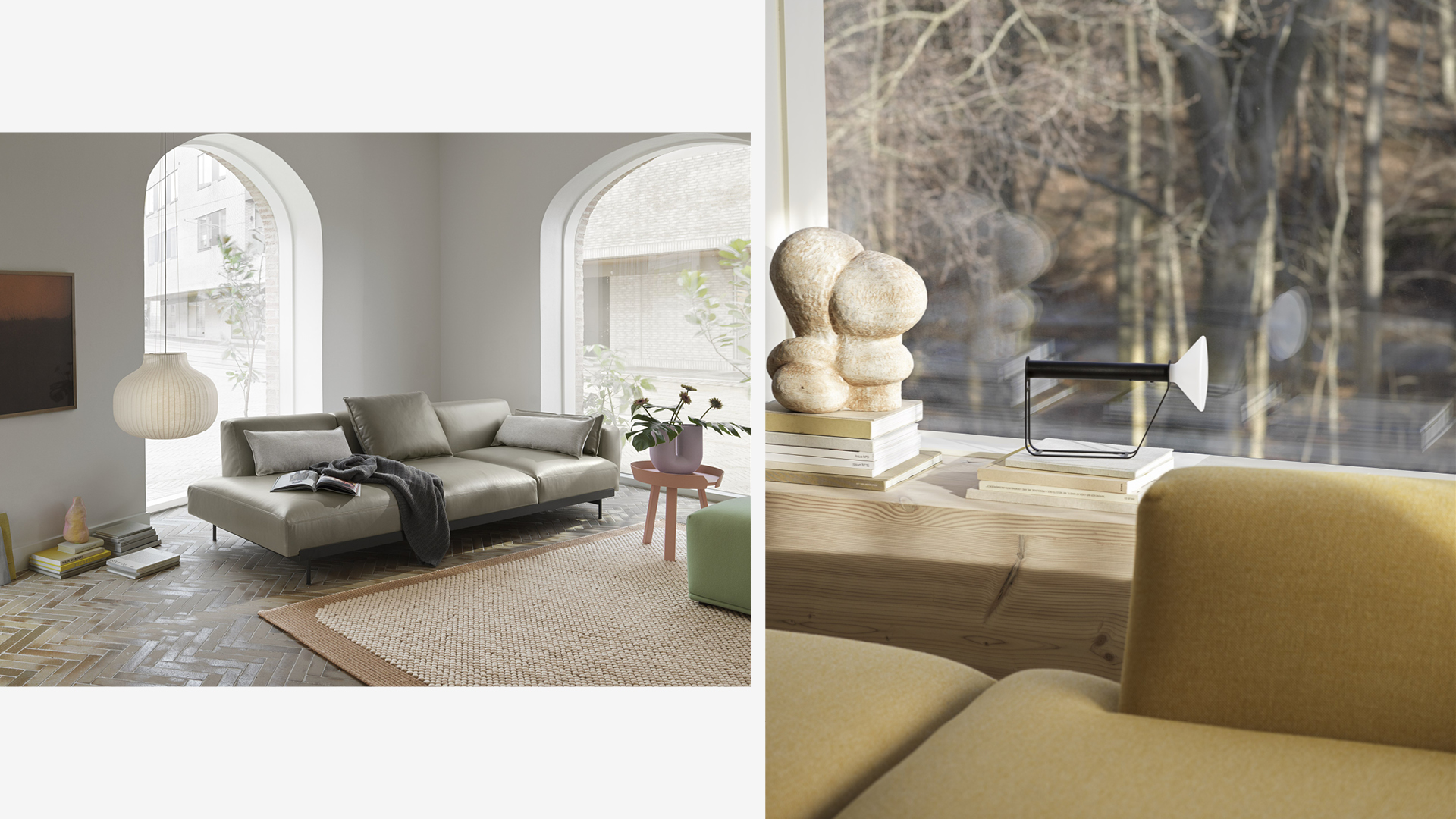 Muuto