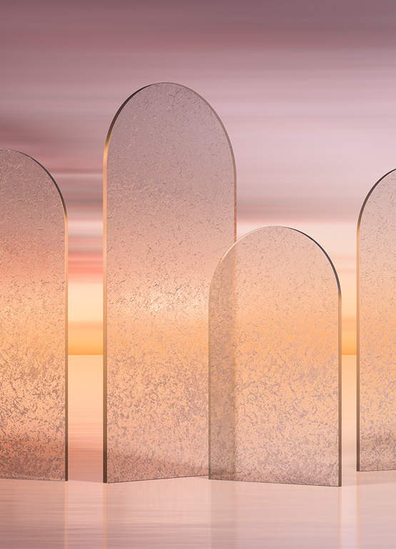 Ten Minutes in Milan