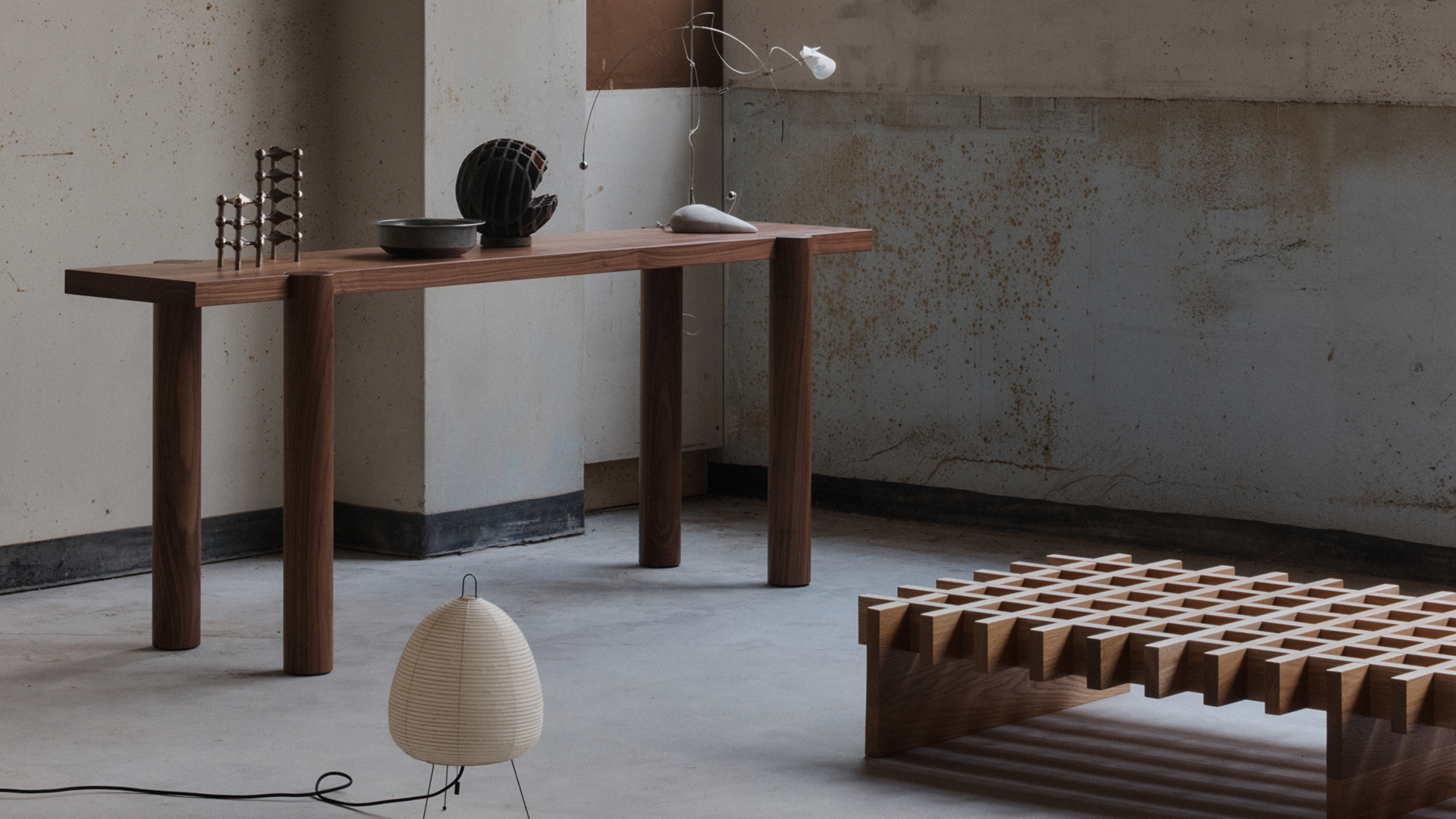 Skupa Jack Milenkovic Styling