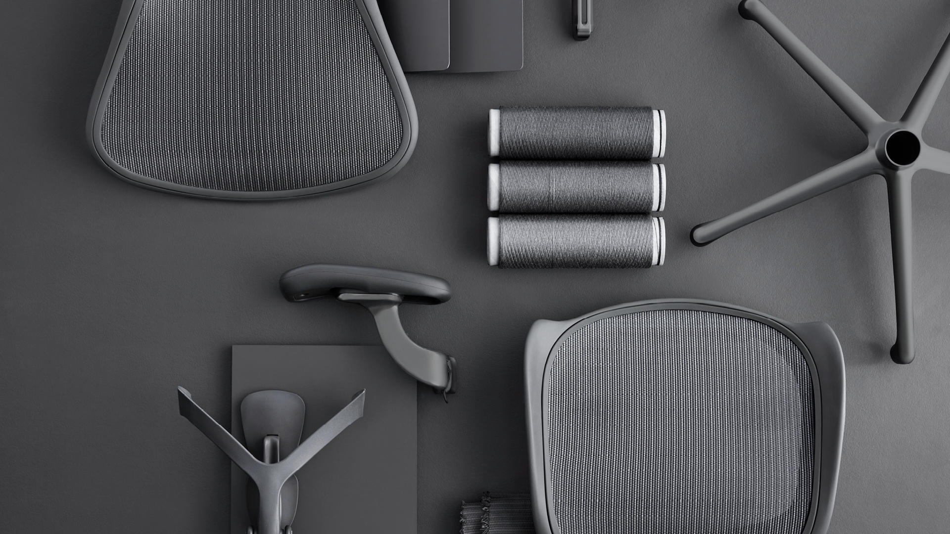 LivingOn Circular End of Life Pathways