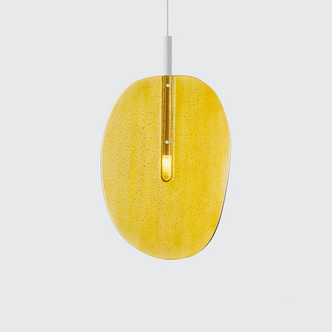 Lollipop Pendant Lamp