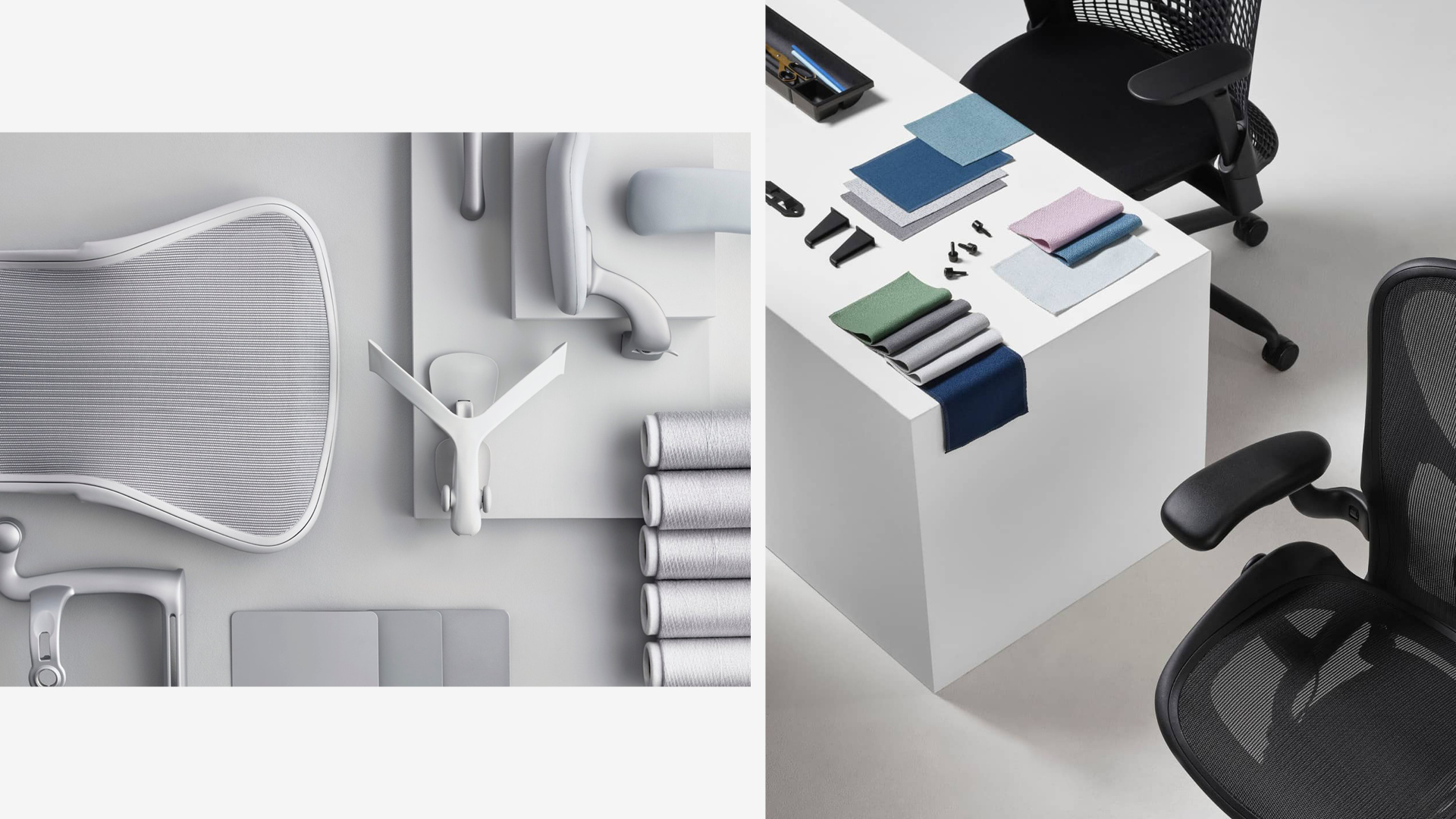 Melbourne Design Week 2024