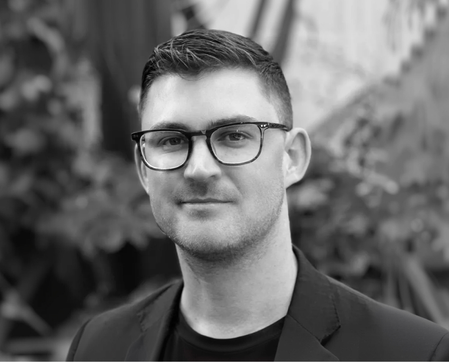 A Purposeful Outcome