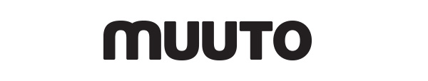 Muuto