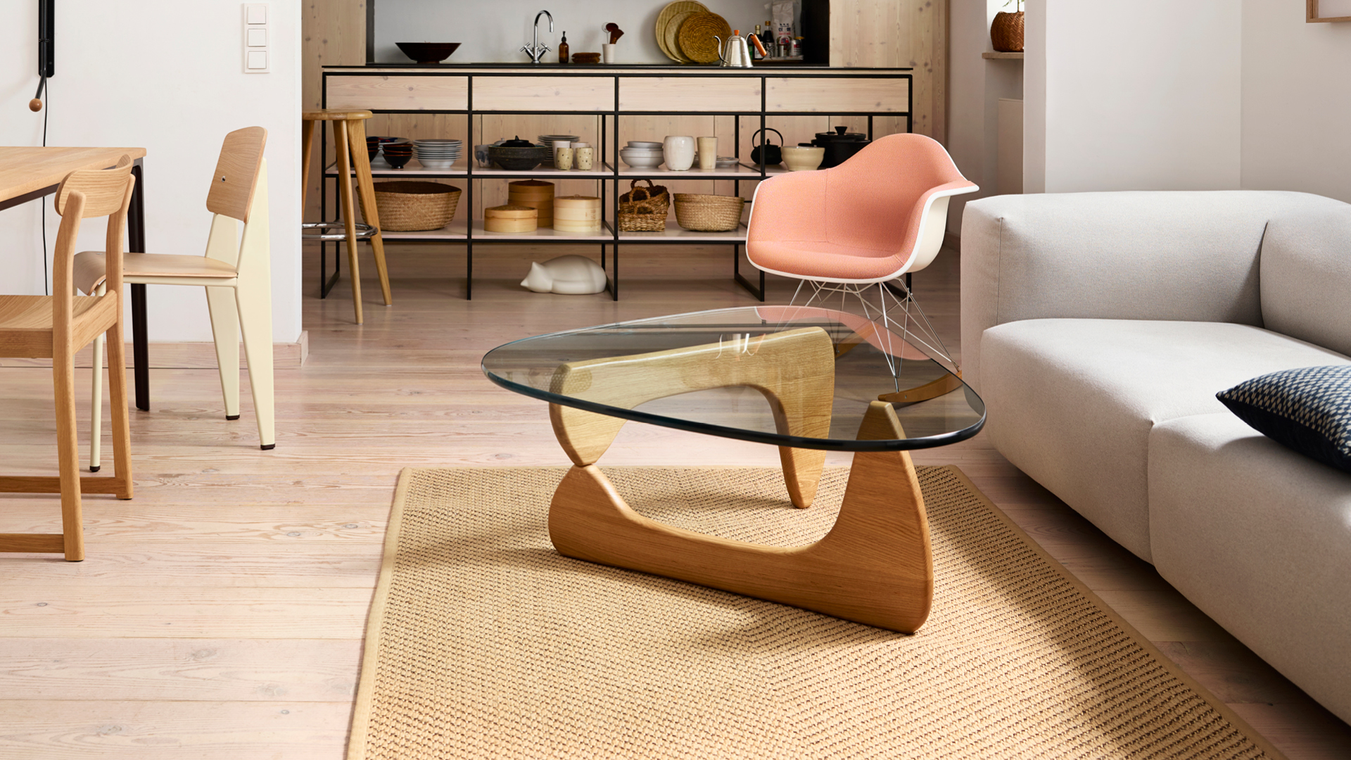 Skupa Jack Milenkovic Styling