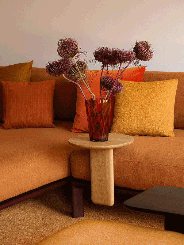 Vitra at 3daysofdesign