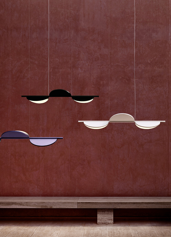 International Womens Day