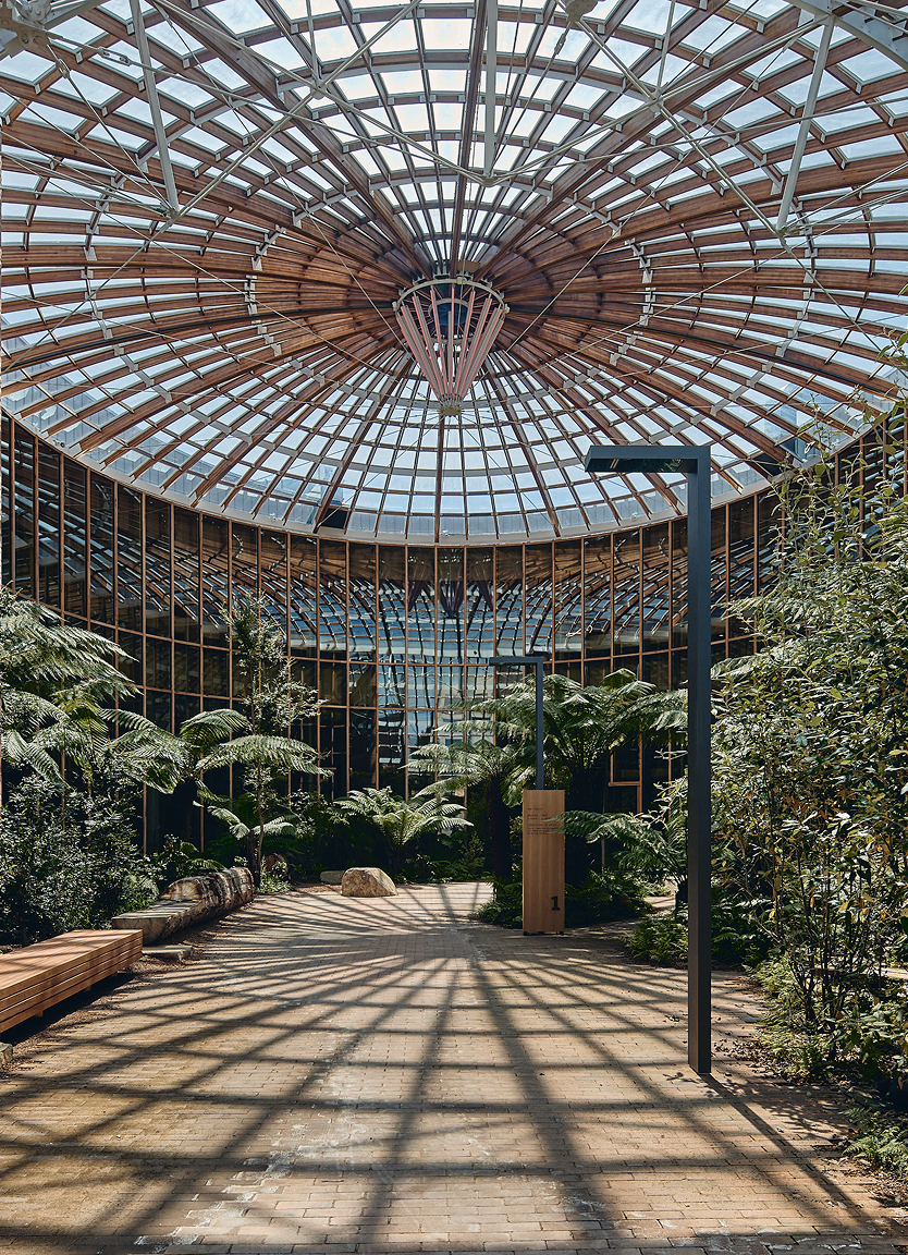 Intuit Workplace