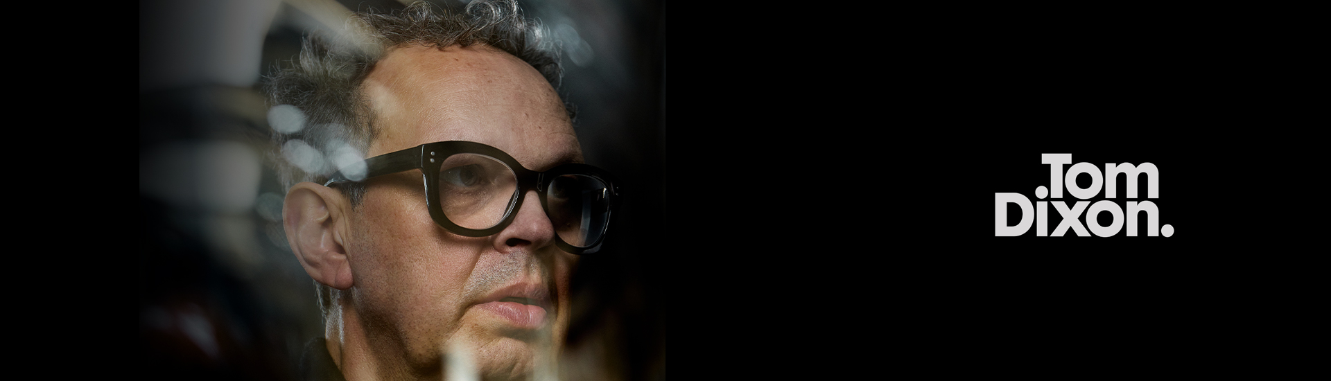 Tom Dixon