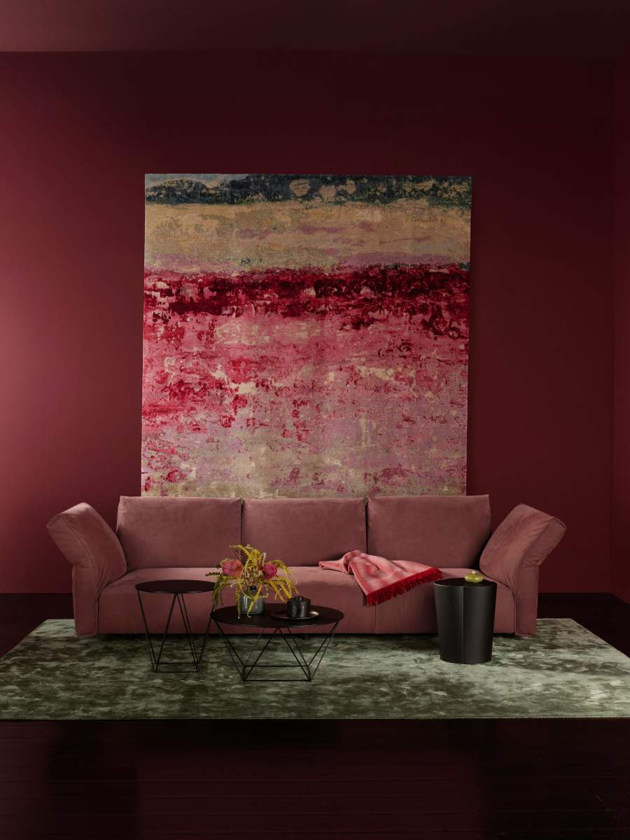 Molamisa — project image