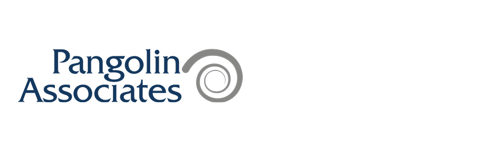 Pangolian Associates