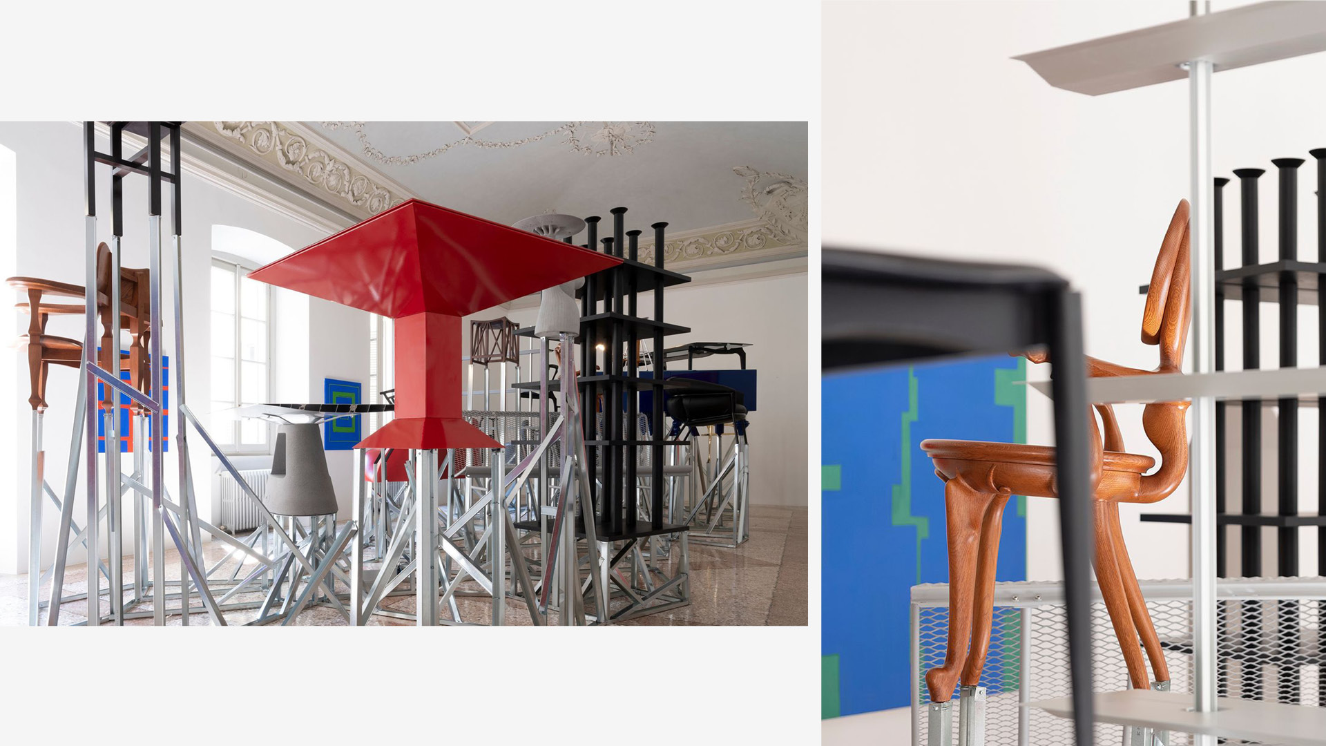 Milan Design Week 2023