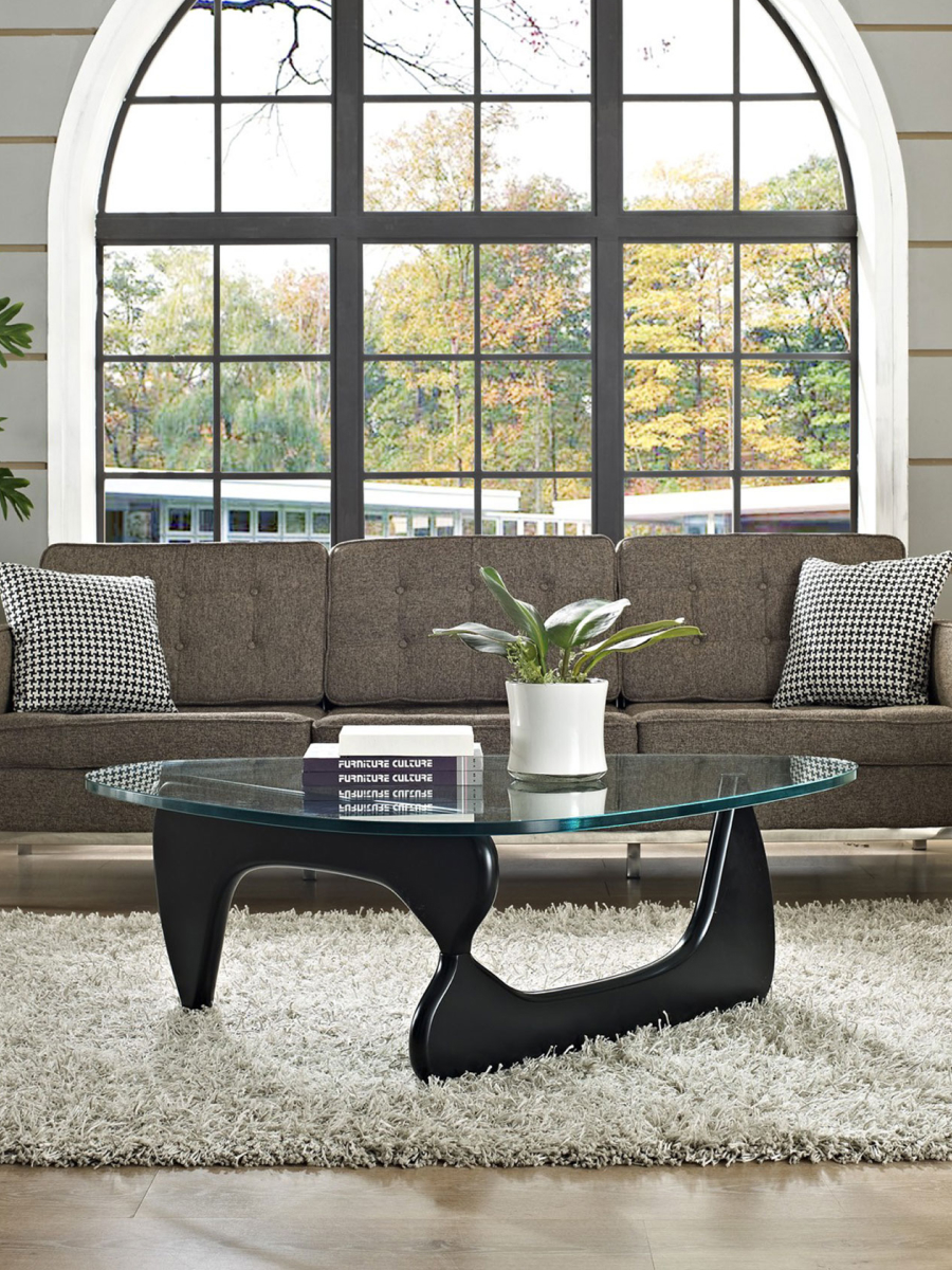 Vitra Noguchi Coffee Table